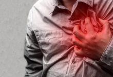Dikkat Kalp Krizi Geçirebilirsiniz! Kalp Krizine Neden Olan 5 Şey